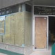 Starbucks Moves Into Storefront Vacated by Longtime Upper East Side Pharmacy