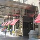 Upper East Side Best and Worst Restaurant Inspections