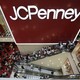 Man Charged with Molesting 11-Year-Old Girl Inside Herald Square JCPenney(AP Photo/Mary Altaffer)