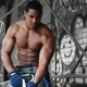 Firefighters 'City of the Brave' 2011 Calendar Debuts