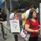 Long-Anticipated Upper East Side Shake Shack Opens