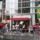 12-Year-Old Boy Missing After Leaving FAO Schwartz With Stranger