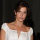 Supermodel Stephanie Seymour Wants Her Husband's PI to Testify in Custody Battle(Katy Winn/Getty Images)