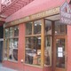 Housing Works at East 77th Street(DNAinfo/Gabriela Resto-Montero)