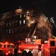 Three-Alarm Fire Rips Through Hell's Kitchen Building, Injures 11