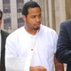 Police Shooting Victim Angel Alvarez Charged With Weapons Possession(DNAinfo/Shayna Jacobs)