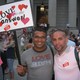 Prop 8 Unconstitutional Judge Rules, New York City Pols and Activists Celebrate