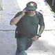 8-Year-Old Girl Sexually Assaulted on Lower East Side(NYPD)