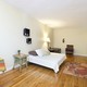Upper East Side Homeowners Turn to Online Auctions to Sell Property
