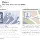 Facebook Places v. Foursquare: The 'Check-In' War Is On
