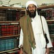 (Associated Press)