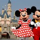 Man Pleads Guilty to Selling Disney Company Trade Secrets(Associated Press)