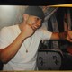 Man Who Admitted To Killing an Aspiring Boxer From Midtown Sentenced to Prison(Gasper Family)