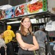 Prep for the NYC Marathon with Nutrition Tips