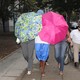 (DNAinfo/Shayna Jacobs)