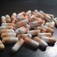 Harlem Doctor Arrested Over Drug Ring, Medicaid Fraud(Flickr/Be.Futureproof)
