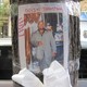 Memorial for Man Fatally Shot Outside East Village Nightclub Goes Up Despite Owner's Wishes(DNAinfo/Patrick Hedlund)