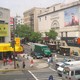 Candidates for 31st State Senate District to Debate Transportation(Flickr/Aoife city womanchile)