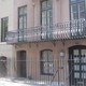 Katharine Hepburn's Former Turtle Bay Home(DNAinfo/Gabriela Resto-Montero)