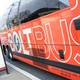 Bolt Bus(DNAinfo/Gabriela Resto-Montero)