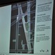 astor place redesign goes