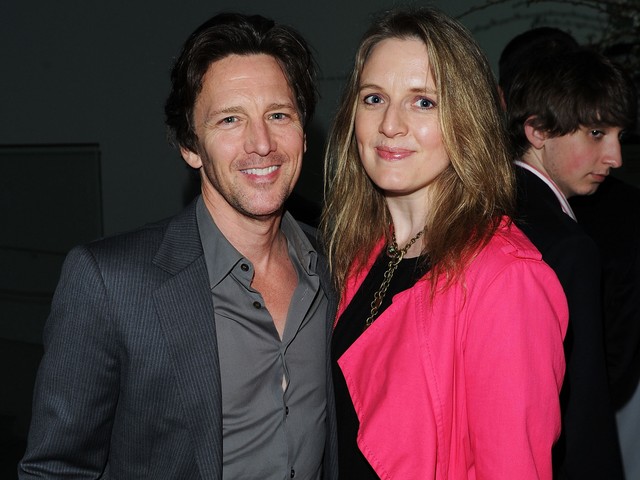 dolores rice. andrew mccarthy dolores rice.