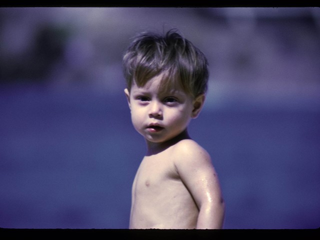This photo may have been taken by convicted serial killer Rodney Alcala sometime in the 1970s. Anyone with information on who is in the photograph please call the NYPD’s Crimestoppers’ Hotline at 1-800-577-TIPS.