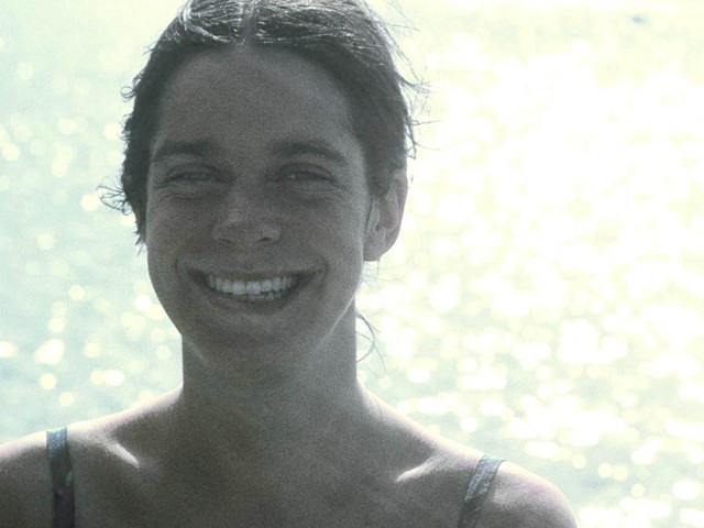 This photo may have been taken by convicted serial killer Rodney Alcala sometime in the 1970s. Anyone with information on who is in the photograph please call the NYPD’s Crimestoppers’ Hotline at 1-800-577-TIPS.