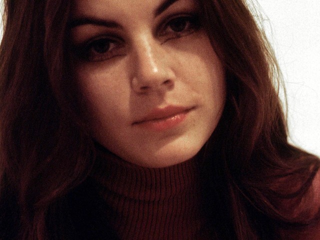 This photo may have been taken by convicted serial killer Rodney Alcala sometime in the 1970s. Anyone with information on who is in the photograph please call the NYPD’s Crimestoppers’ Hotline at 1-800-577-TIPS.