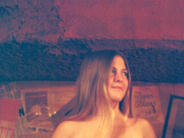 This photo may have been taken by convicted serial killer Rodney Alcala sometime in the 1970s. Anyone with information on who is in the photograph please call the NYPD’s Crimestoppers’ Hotline at 1-800-577-TIPS.