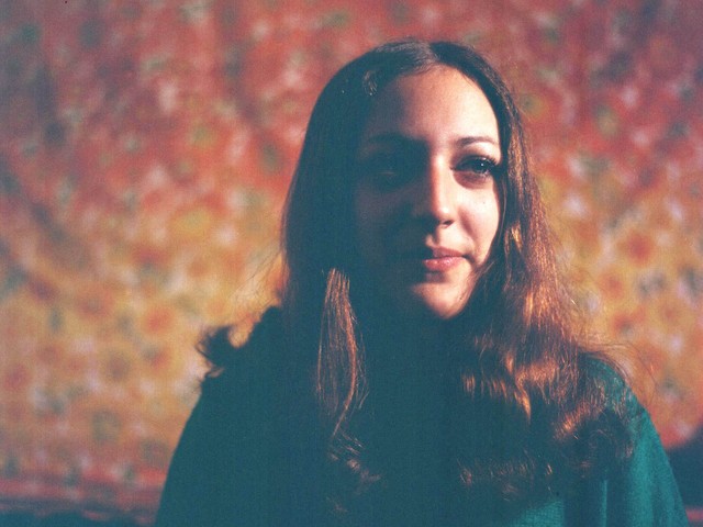 This photo may have been taken by convicted serial killer Rodney Alcala sometime in the 1970s. Anyone with information on who is in the photograph please call the NYPD’s Crimestoppers’ Hotline at 1-800-577-TIPS.