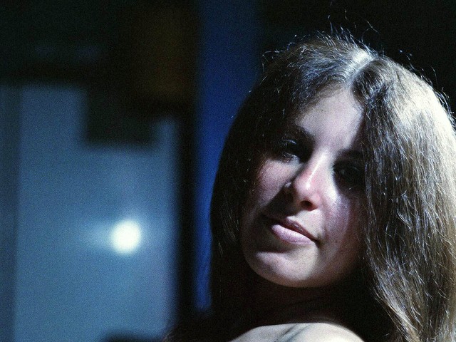 This photo may have been taken by convicted serial killer Rodney Alcala sometime in the 1970s. Anyone with information on who is in the photograph please call the NYPD’s Crimestoppers’ Hotline at 1-800-577-TIPS.