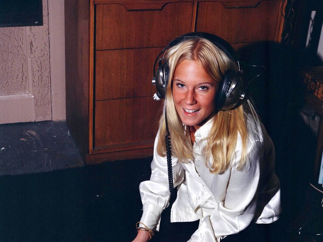This photo may have been taken by convicted serial killer Rodney Alcala sometime in the 1970s. Anyone with information on who is in the photograph please call the NYPD’s Crimestoppers’ Hotline at 1-800-577-TIPS.