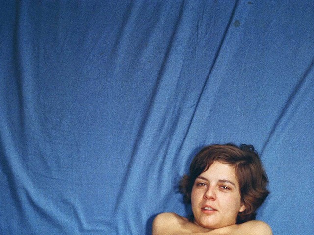 This photo may have been taken by convicted serial killer Rodney Alcala sometime in the 1970s. Anyone with information on who is in the photograph please call the NYPD’s Crimestoppers’ Hotline at 1-800-577-TIPS.