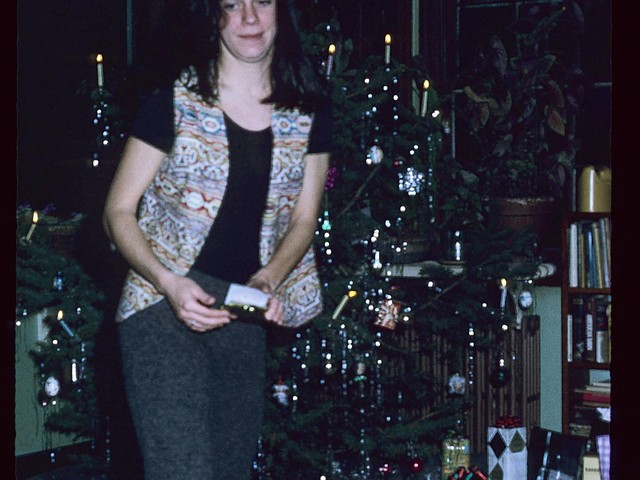 This photo may have been taken by convicted serial killer Rodney Alcala sometime in the 1970s. Anyone with information on who is in the photograph please call the NYPD’s Crimestoppers’ Hotline at 1-800-577-TIPS.