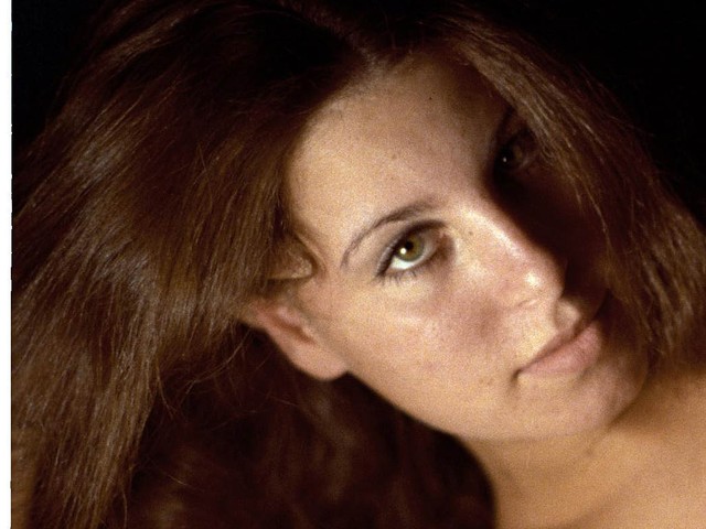 This photo may have been taken by convicted serial killer Rodney Alcala sometime in the 1970s. Anyone with information on who is in the photograph please call the NYPD’s Crimestoppers’ Hotline at 1-800-577-TIPS.