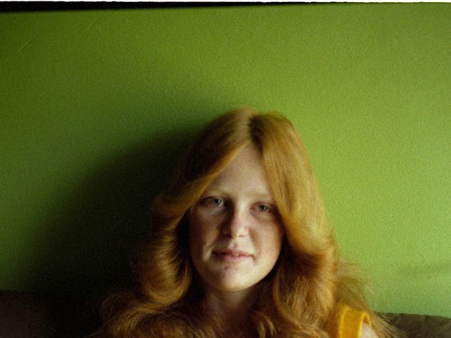 This photo may have been taken by convicted serial killer Rodney Alcala sometime in the 1970s. Anyone with information on who is in the photograph please call the NYPD’s Crimestoppers’ Hotline at 1-800-577-TIPS.