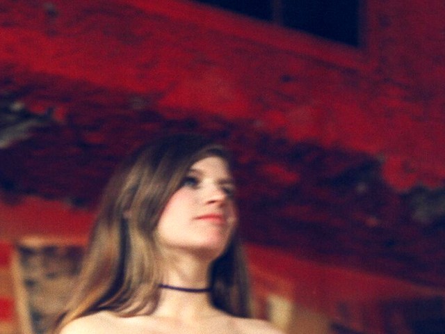 This photo may have been taken by convicted serial killer Rodney Alcala sometime in the 1970s. Anyone with information on who is in the photograph please call the NYPD’s Crimestoppers’ Hotline at 1-800-577-TIPS.