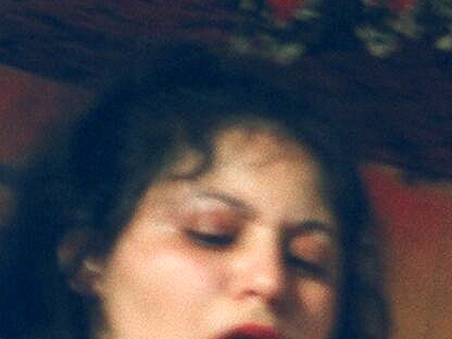 This photo may have been taken by convicted serial killer Rodney Alcala sometime in the 1970s. Anyone with information on who is in the photograph please call the NYPD’s Crimestoppers’ Hotline at 1-800-577-TIPS.