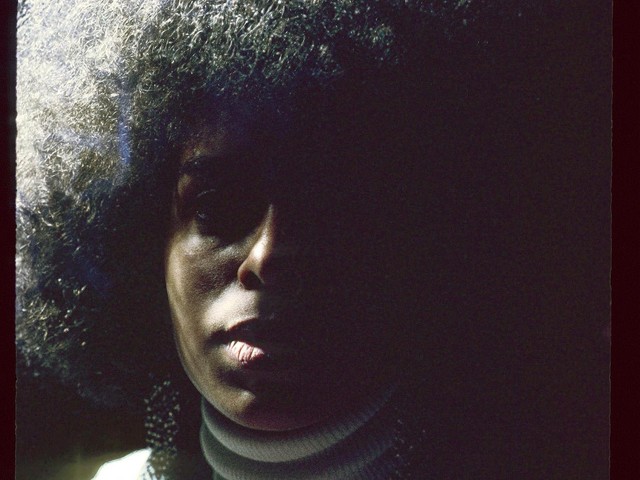 This photo may have been taken by convicted serial killer Rodney Alcala sometime in the 1970s. Anyone with information on who is in the photograph please call the NYPD’s Crimestoppers’ Hotline at 1-800-577-TIPS.