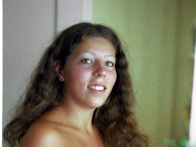 This photo may have been taken by convicted serial killer Rodney Alcala sometime in the 1970s. Anyone with information on who is in the photograph please call the NYPD’s Crimestoppers’ Hotline at 1-800-577-TIPS.