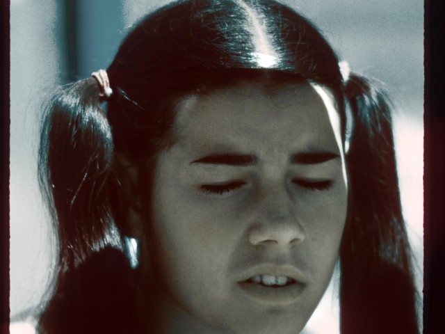 This photo may have been taken by convicted serial killer Rodney Alcala sometime in the 1970s. Anyone with information on who is in the photograph please call the NYPD’s Crimestoppers’ Hotline at 1-800-577-TIPS.