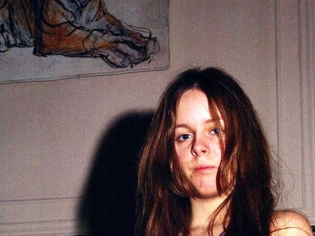 This photo may have been taken by convicted serial killer Rodney Alcala sometime in the 1970s. Anyone with information on who is in the photograph please call the NYPD’s Crimestoppers’ Hotline at 1-800-577-TIPS.