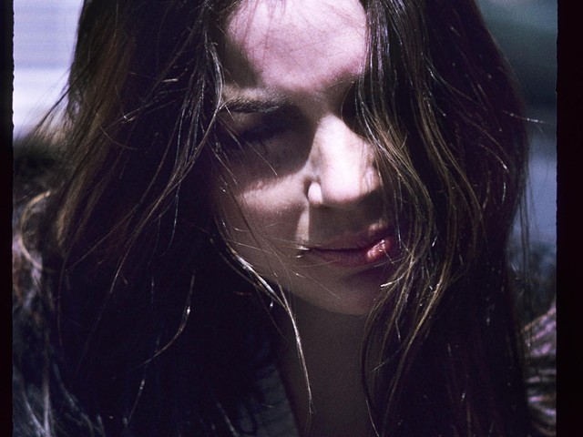 This photo may have been taken by convicted serial killer Rodney Alcala sometime in the 1970s. Anyone with information on who is in the photograph please call the NYPD’s Crimestoppers’ Hotline at 1-800-577-TIPS.