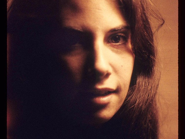 This photo may have been taken by convicted serial killer Rodney Alcala sometime in the 1970s. Anyone with information on who is in the photograph please call the NYPD’s Crimestoppers’ Hotline at 1-800-577-TIPS.