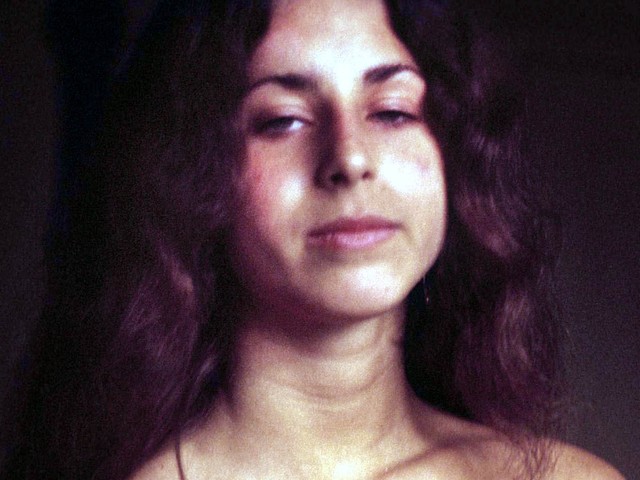 This photo may have been taken by convicted serial killer Rodney Alcala sometime in the 1970s. Anyone with information on who is in the photograph please call the NYPD’s Crimestoppers’ Hotline at 1-800-577-TIPS.