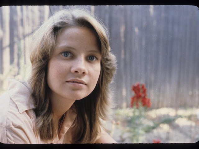 This photo may have been taken by convicted serial killer Rodney Alcala sometime in the 1970s. Anyone with information on who is in the photograph please call the NYPD’s Crimestoppers’ Hotline at 1-800-577-TIPS.