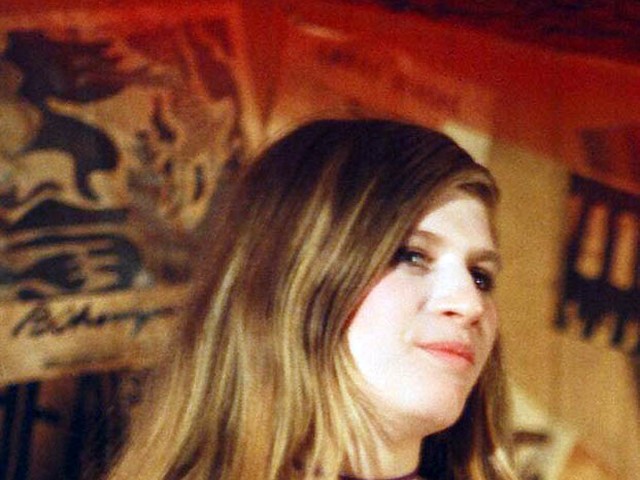 This photo may have been taken by convicted serial killer Rodney Alcala sometime in the 1970s. Anyone with information on who is in the photograph please call the NYPD’s Crimestoppers’ Hotline at 1-800-577-TIPS.