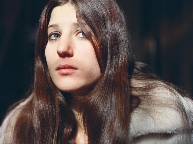 This photo may have been taken by convicted serial killer Rodney Alcala sometime in the 1970s. Anyone with information on who is in the photograph please call the NYPD’s Crimestoppers’ Hotline at 1-800-577-TIPS.