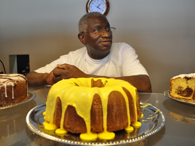 Harlem's Lee Lee's Baked Goods to Close for Good